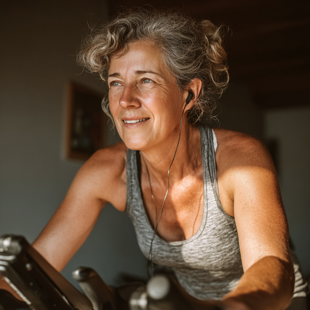 Kattalar uchun ijodiy harakat mashqlari