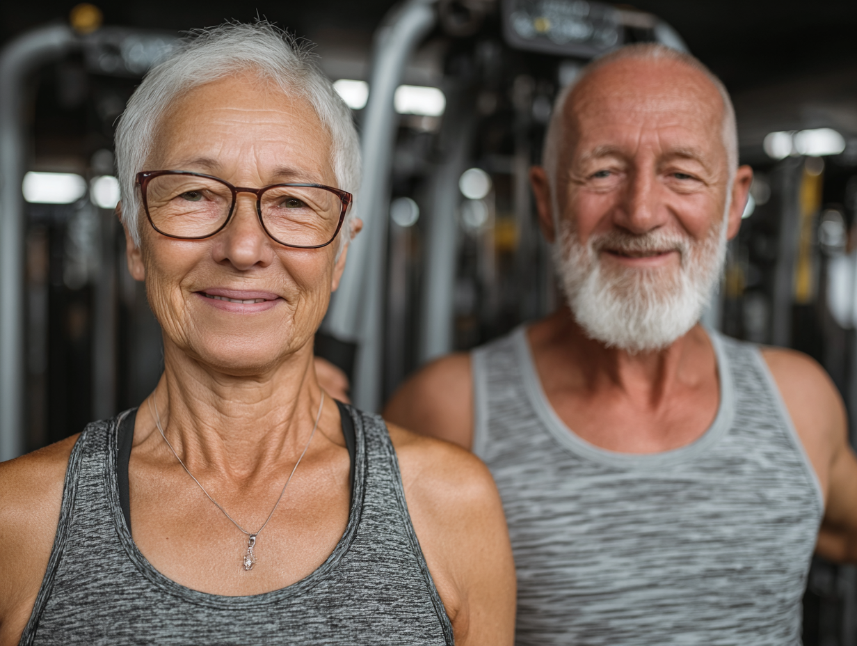 Muvaffaqiyatli ishtirokchilar